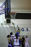 Basket C321027